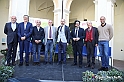 VBS_9446 - Incontro Identità, cultura e territorio dai fossili all’oro del Monferrato